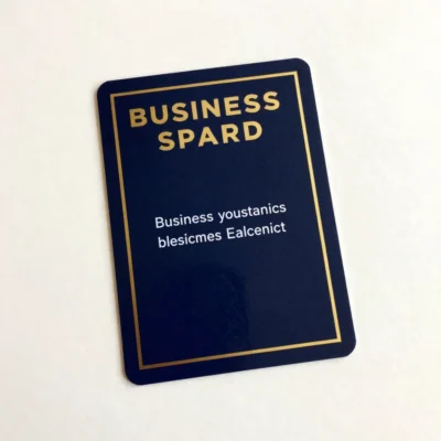 Business Classified Listing Package